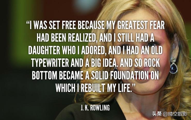 璐皯绐熺殑鐧句竾瀵岀縼缁忓吀璇綍鑻辨枃,鍗佸ぇ浜夸竾瀵岀縼鍚嶈█