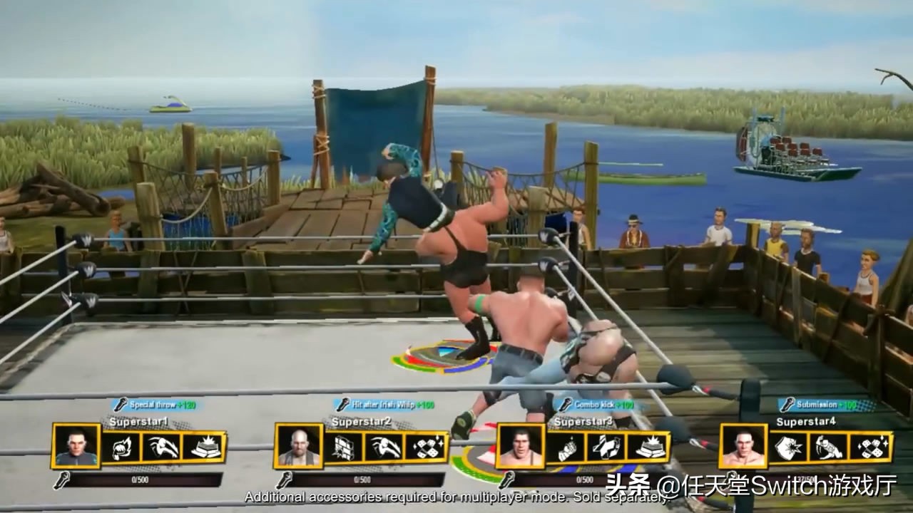 真女神转生5switch特殊合体,真女神转生3switch