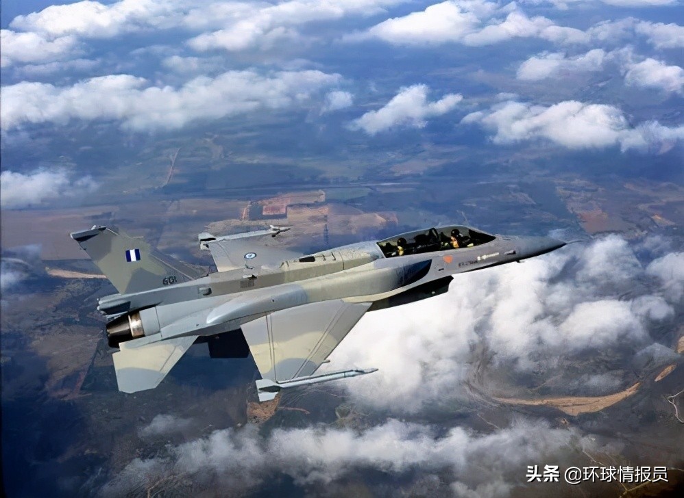 德国杀犹太人的最厉害的人,德国杀犹太人的计划