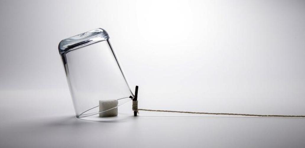 如何远离套路贷借贷公司,金融知识识破套路贷花招