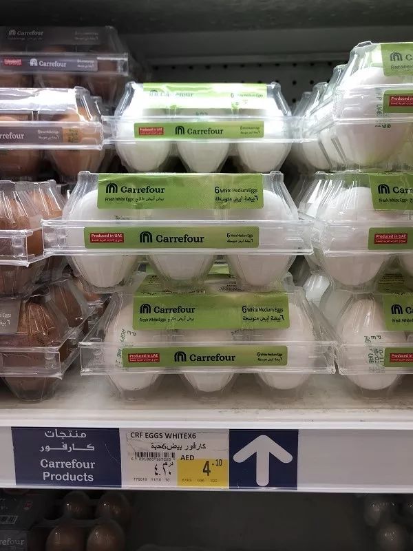 在迪拜怎么降低生活成本,迪拜一周生活成本多少钱