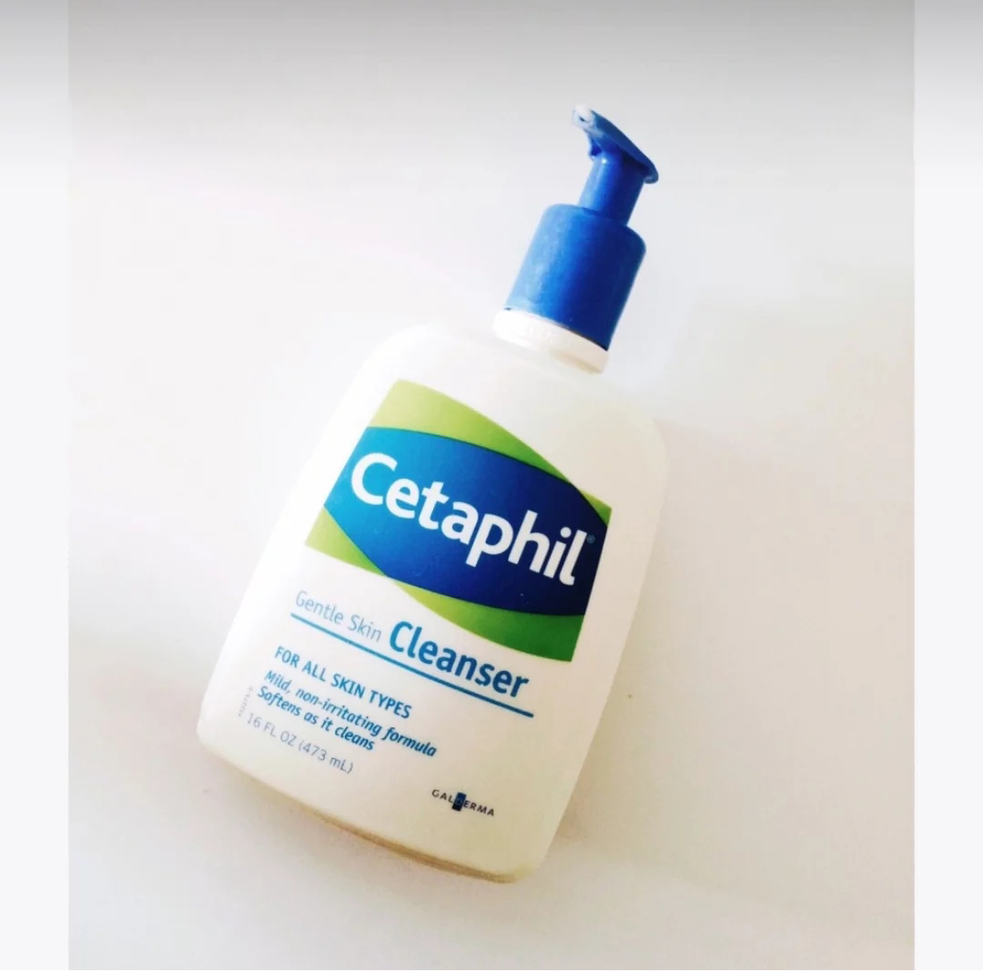 学生党平价好物大推荐洗面奶祛痘,平价好物推荐学生党洗面奶