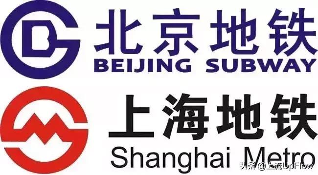 我受够了这破烂英语,我受够这些繁文缛节了