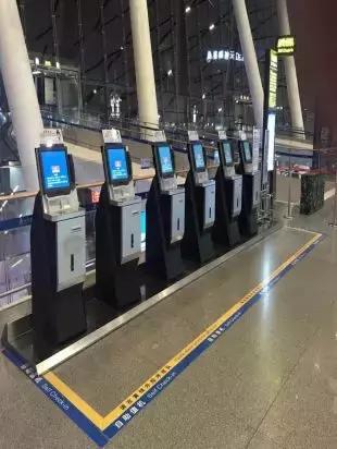 春运南宁,广西南宁机场出行最新通知