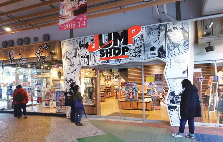 后浪到底有多可怕,后浪的深度解释