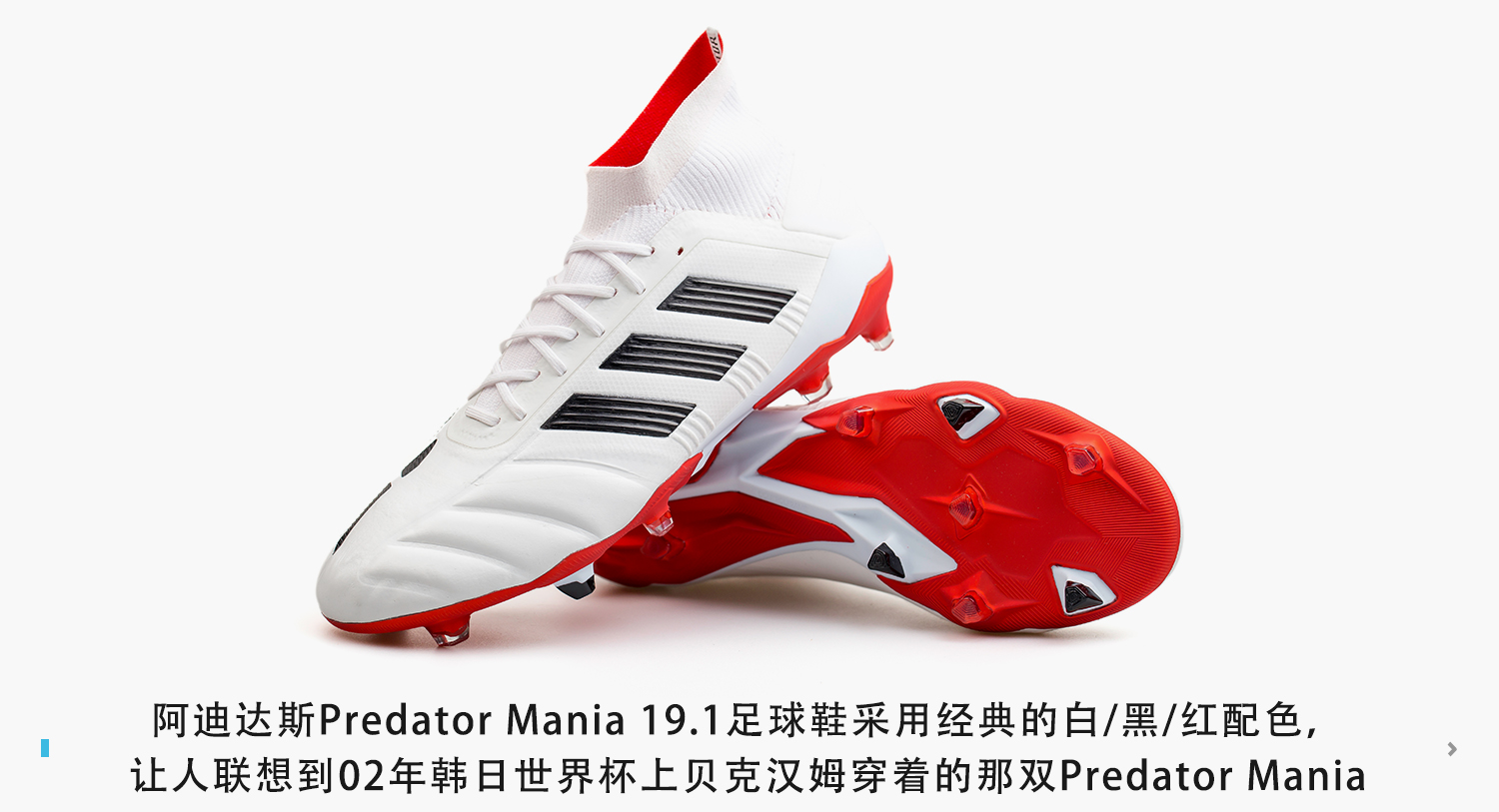 皮质细腻又柔软,皮质软超舒服