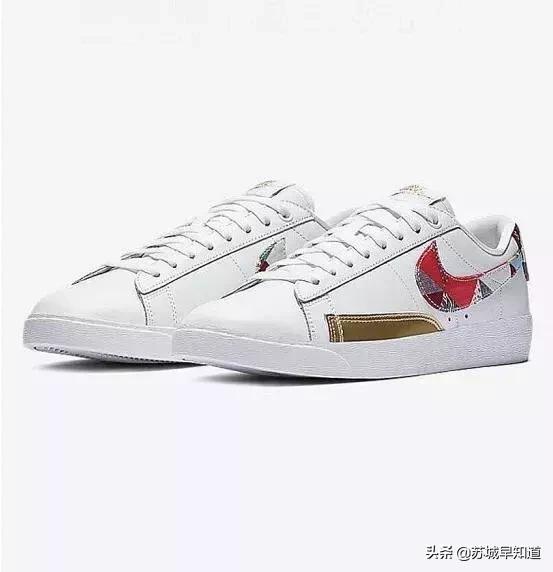 东楼4F｜耐克、阿迪持续输出ing，最高直减400!超赞新款狠货出血