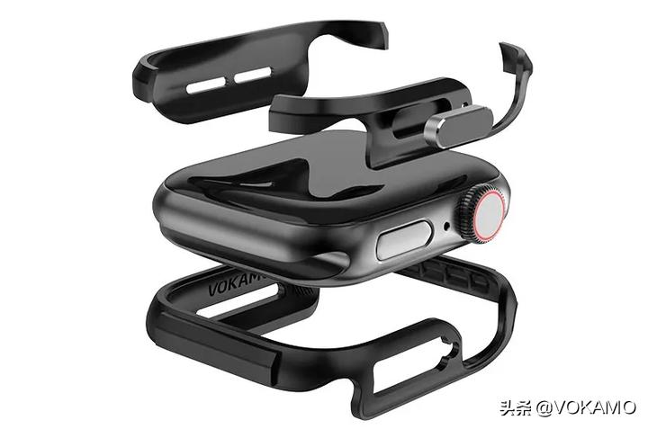 applewatch6现在还值得买吗,applewatch6现在买划算吗