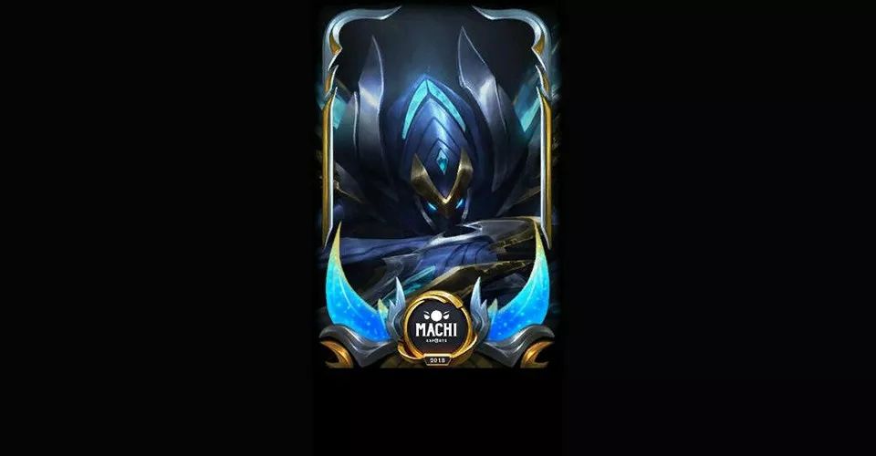 lol英雄联盟新手有几个皮肤宝箱,lol全部英雄加载后卡在界面