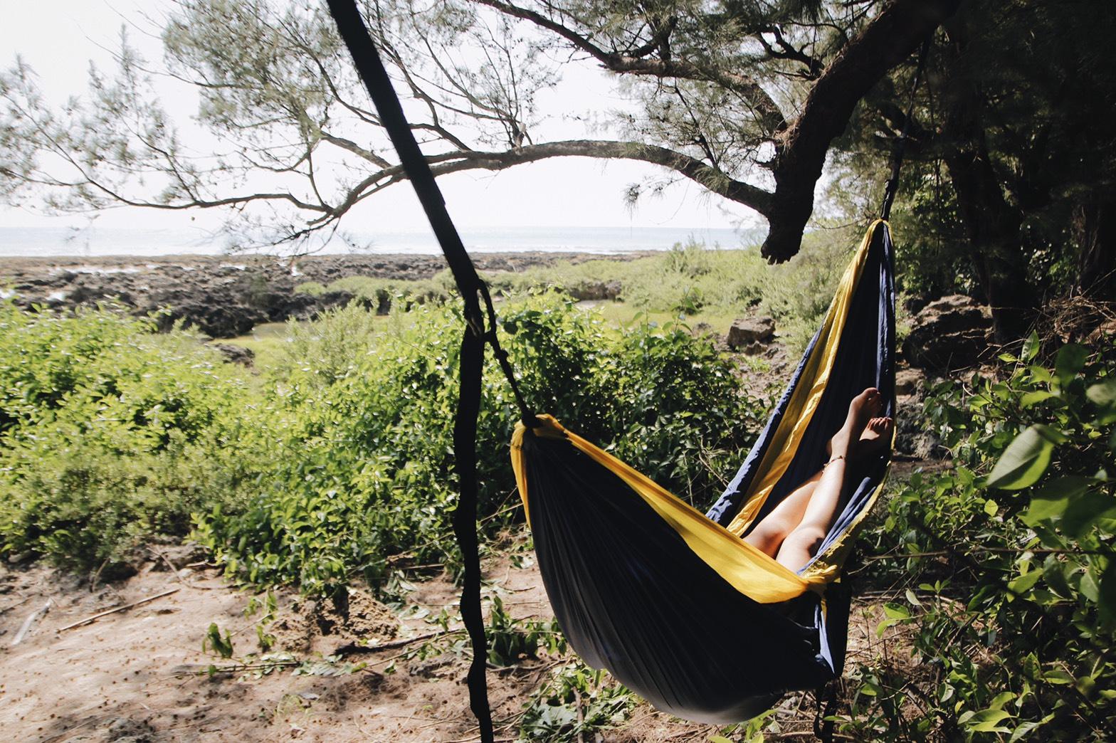 好用的户外用品推荐,户外旅行装备必备品牌