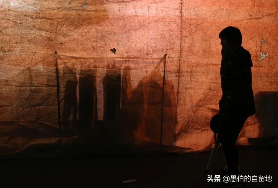 丰县和沛县的民风,丰县家乡的风俗