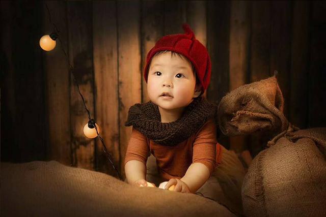 天津儿童摄影前十名,你喜欢的店铺上榜了吗?