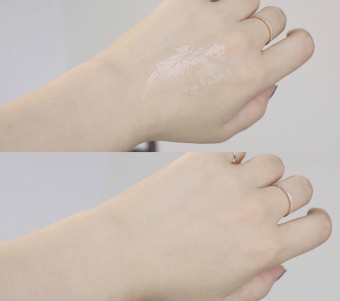 每天美白皮肤还是越来越黑,一直在美白却越来越黑的原因