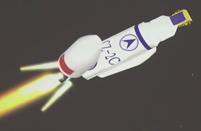 山东舰和两栖攻击舰最新消息,最新消息山东舰