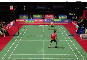 迅速大幅度提高球感的训练方法,各种球路的发力技巧