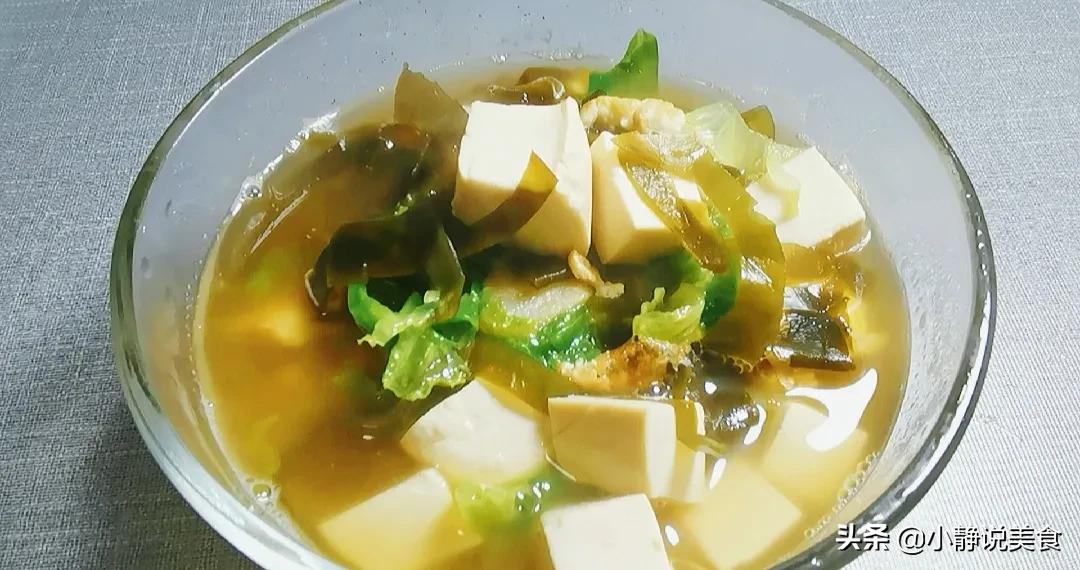 减脂突破平台期吃很多还继续掉秤,第一天吃了第二天就会胖吗