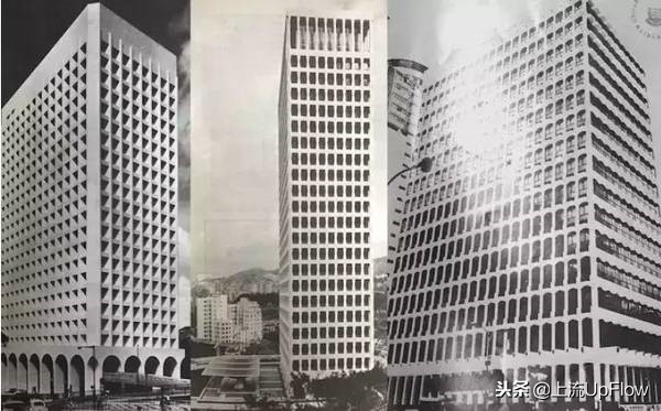 香港电影办公室有鬼系列,香港办公室有鬼粤语在线