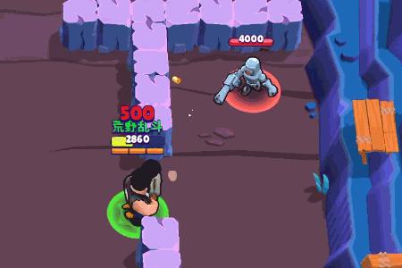 英雄简介剪辑,英雄简介资料