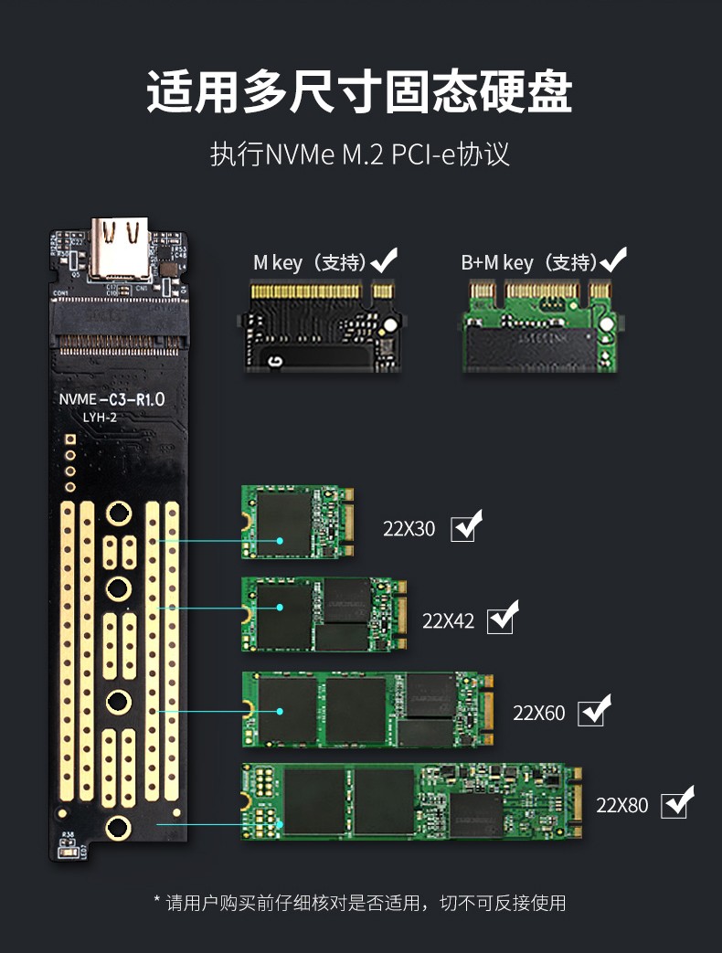 nv固态和ssd固态,nv固态和ssd固态哪个好