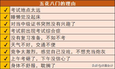 2011年初级会计成绩查询,广东初级会计成绩查询时间