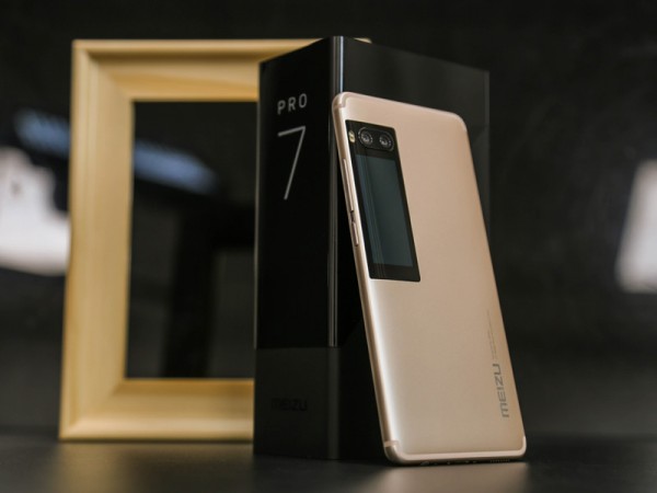 让你上当的手机有哪些坑,三款最不建议买的手机你被坑过吗