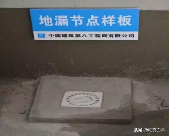 最牛图片大全高清,最牛主图指标源码