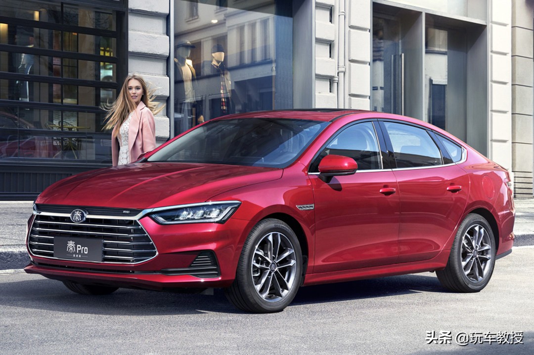 顶配不到10万的高颜值suv,10-15万的四驱国产suv