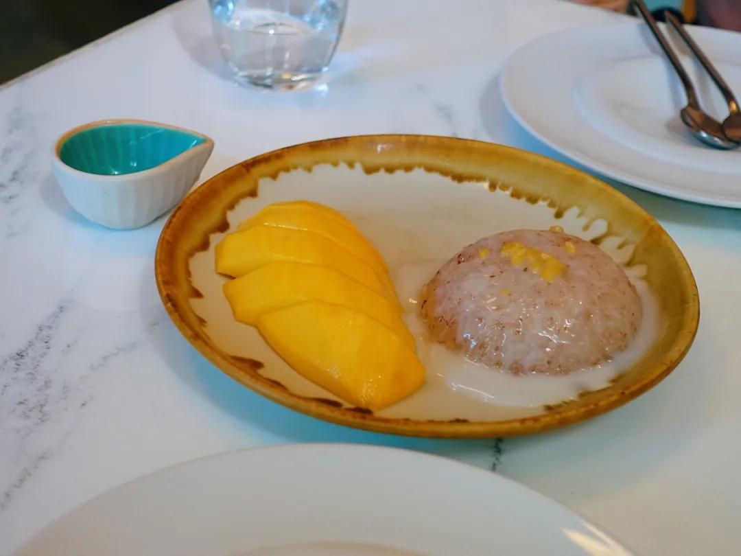 去曼谷必去的10个店,去曼谷必买十大店