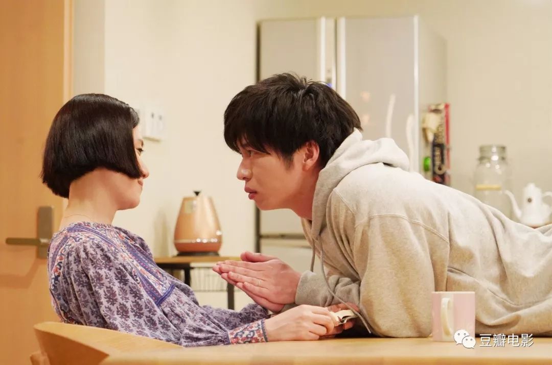 最新反转多次的悬疑剧,前两天悬疑新剧