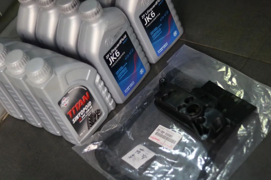 老塞纳翻新修复,二手塞纳全车翻新整备