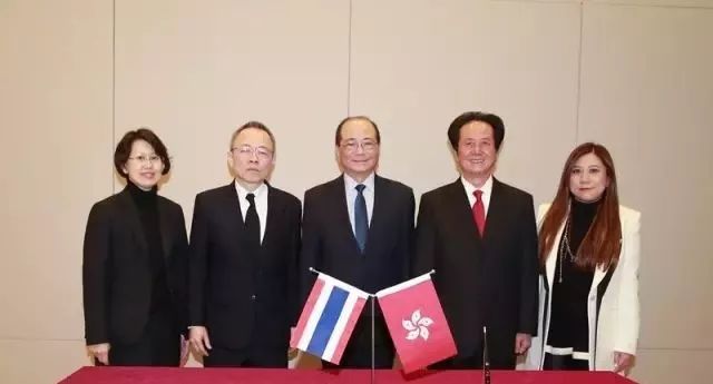 泰国的大学怎么样？2020年QS世界大学排名发布，不知道这10所泰国著名大学，你就OUT了