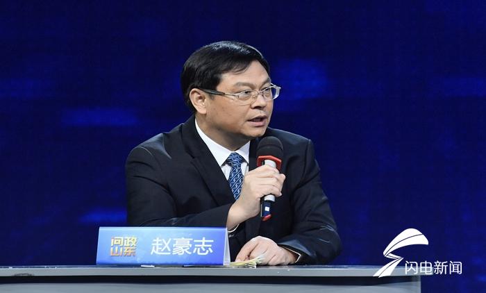 记者举报尾矿库10分钟遭举报后续,记者举报电话泄露后续