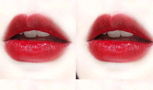 推荐五支口红每一支都滋润又显色,国货口红哪个品牌性价比高好用