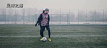 底线背转身教学,单打转身技巧