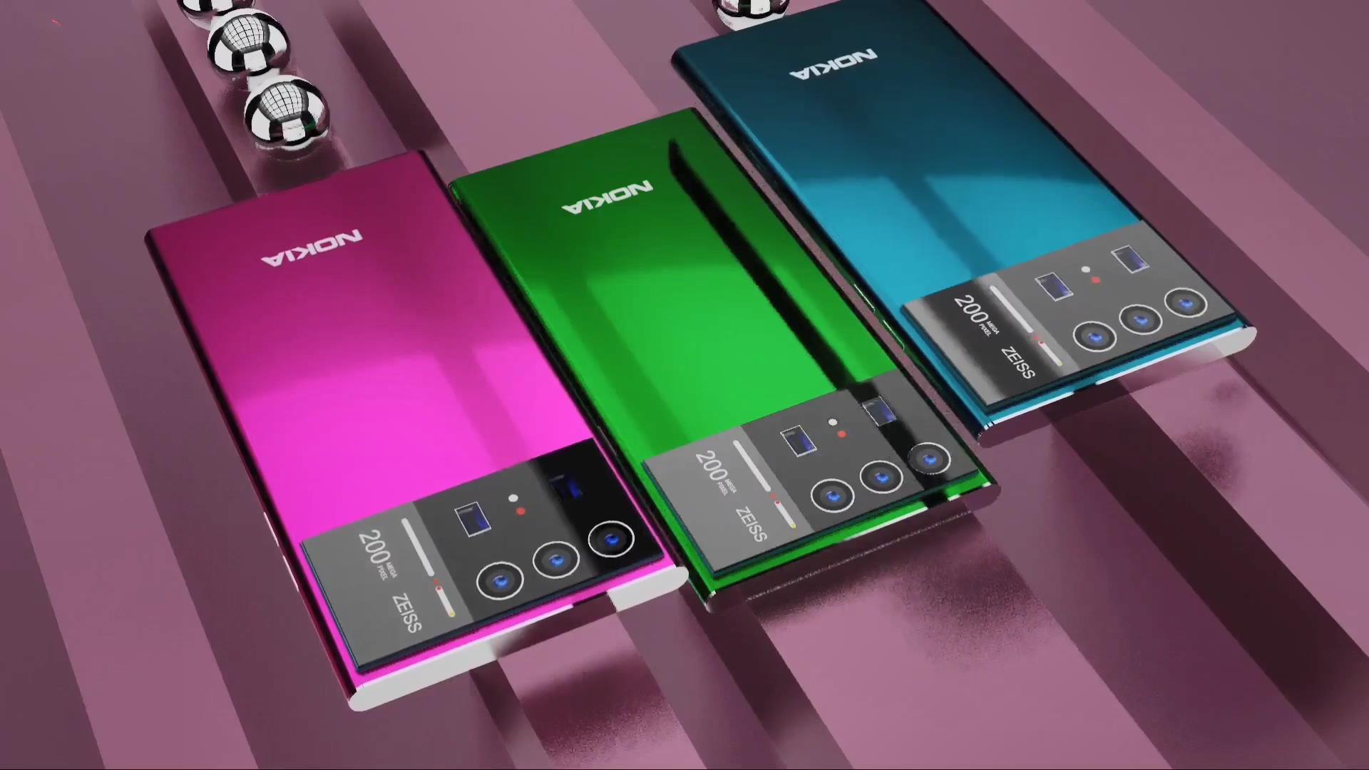 诺基亚N72全新,诺基亚n70新版