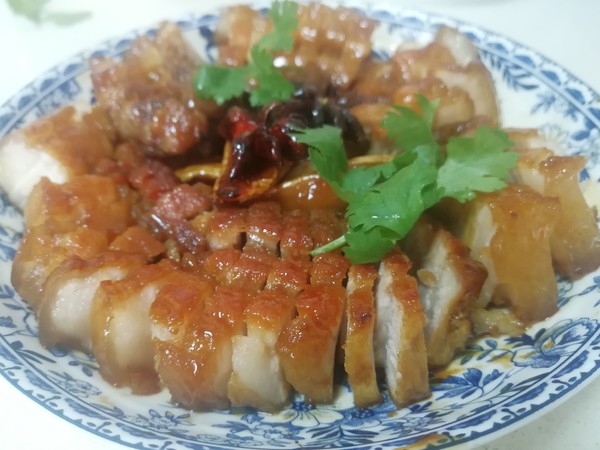 五花肉上五花下五花有什么区别,五花肉分上五花和下五花哪个好