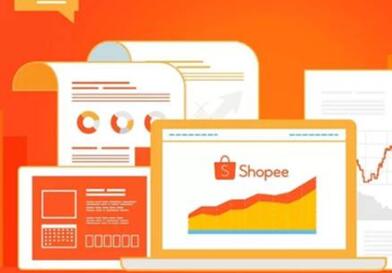 Shopee为疫情出台卖家复苏计划新入驻享“五免政策”利好