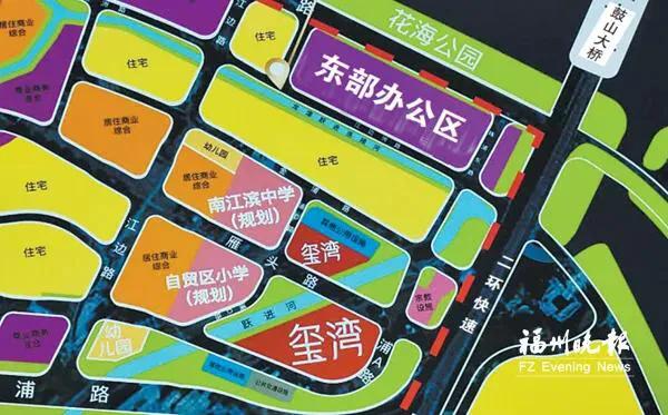 仓山小学学区房,老仓山学区房一览表