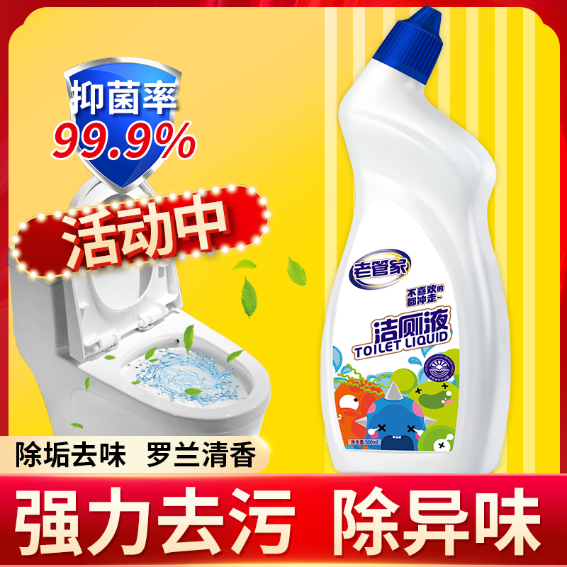 掌握了什么秘密竟然能够让女生对我欲罢不能