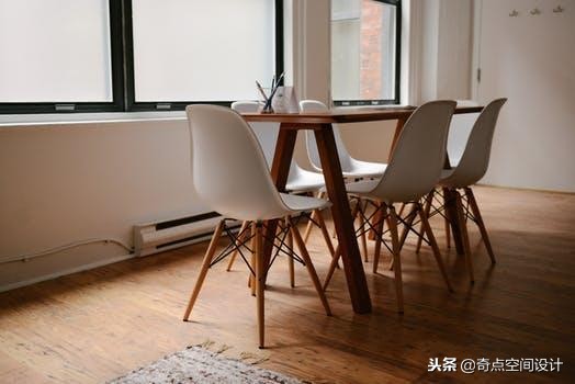 装修如何避免甲醛污染问题,九种减少新房装修甲醛污染建议