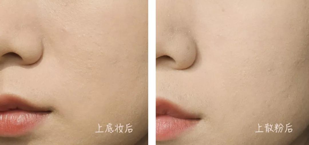 十大最好用彩妆散粉品牌,6款超高口碑散粉推荐