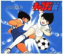 那些陪伴我们成长的动画片,那些陪伴你成长的动画片