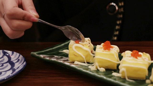 性价比高的日料店推荐,高性价比日料推荐