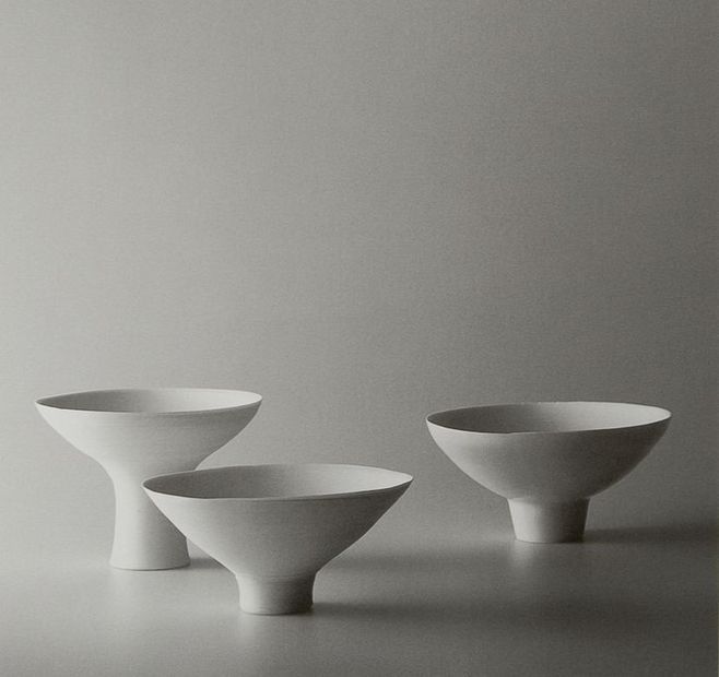 东家APP：中产消费新趋势——炒碗