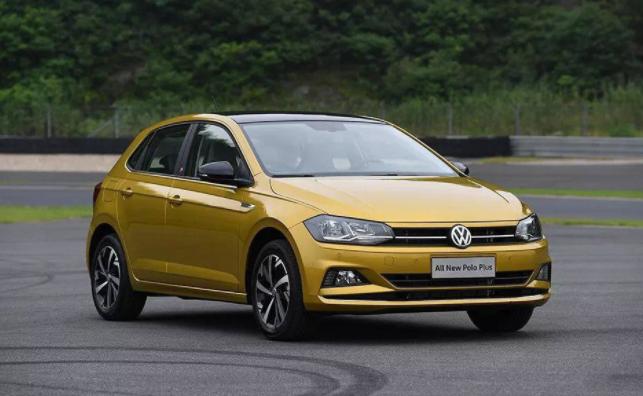 最新款经济实用的手动挡车型,手动挡最值得购买的车型推荐