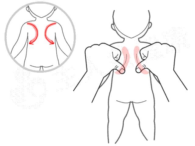 只咳嗽求解决方法,半夜咳嗽不停有什么好方法解决