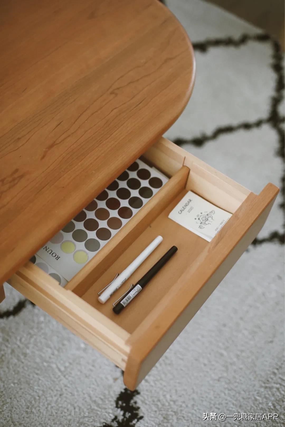 被吹爆的几款意式茶几,吹爆这13款神仙茶几