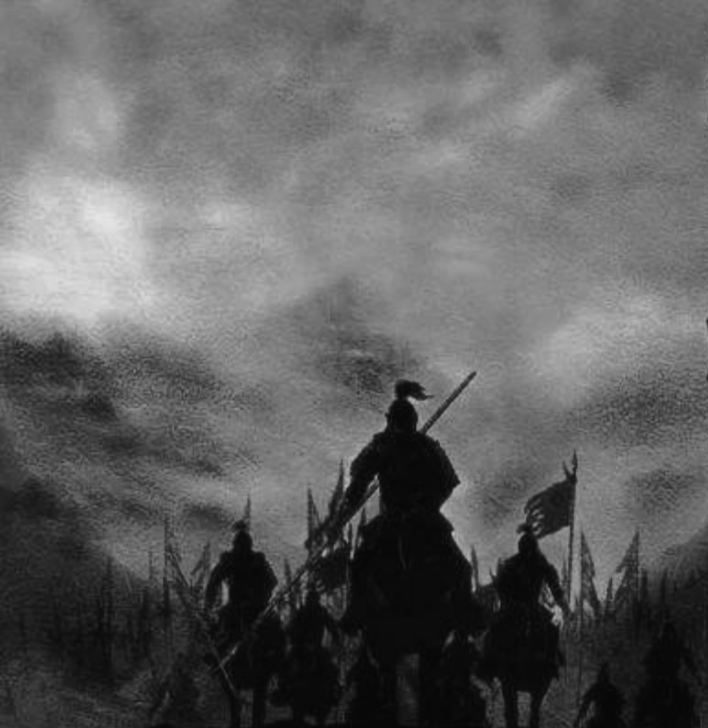 怎么样赚钱好,怎么样赚钱比较快