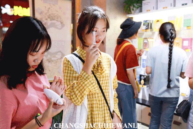 包邮1分钱好物贴纸,干货贴纸