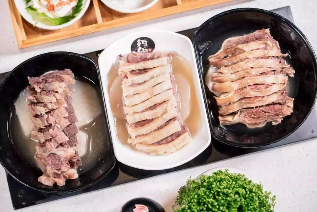 深圳好吃的正宗粤菜,地道老广味